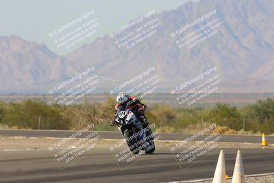 media/Oct-07-2023-CVMA (Sat) [[f84d08e330]]/Race 11 Supersport Open/